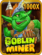 mgm88 เครดิต ฟรี ตัวเลือกที่น่าสนใจสำหรับนักพนัน