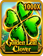 สูตรเด็ดเล่น mgm99 สล็อต ให้ปังแบบจัดเต็ม