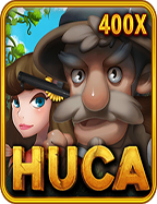 mgm99 เครดิต ฟรี: สูตรเล่นสล็อตออนไลน์ที่ไม่ควรพลาด