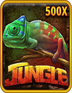 mgm99f1slotxo22 สูตร ทบ บา คา ร่า ที่คุณต้องรู้